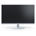 SHARP Monitor MultiSync E224F / 22", 1920 x 1080, Full HD, LCD, crna